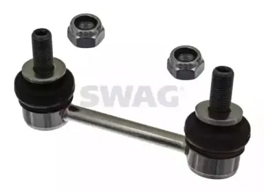 Тяга / стойка, стабилизатор SWAG купить